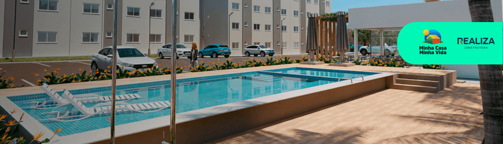 Prime Clube em Itaboraí/RJ
