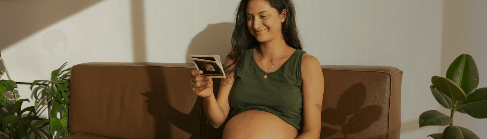 Vem aí um novo capítulo