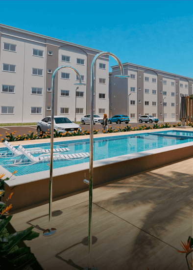 Prime Clube em Itaboraí/RJ