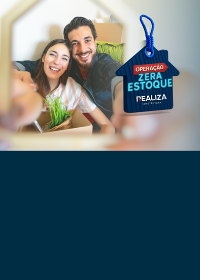Aproveite as condições únicas