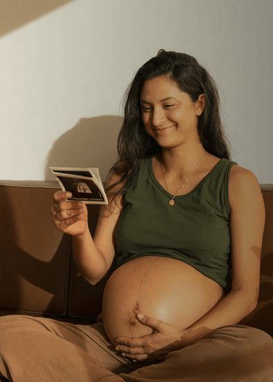 Vem aí um novo capítulo