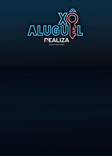 Faça uma simulação grátis