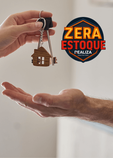 Simule e conquiste seu 1º imóvel