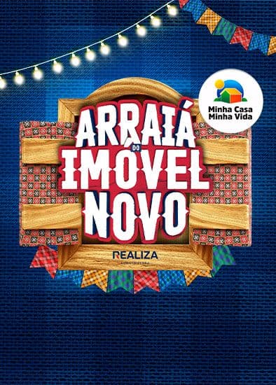 Vem morá no que é seu