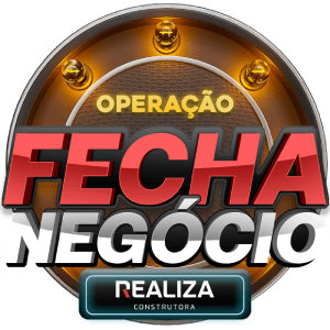 logo realiza