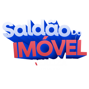 logo realiza