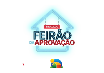 logo realiza