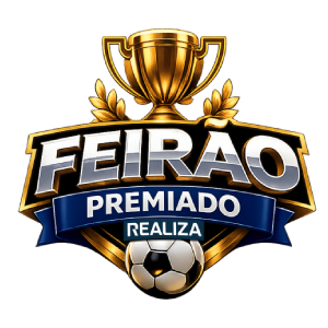 logo realiza