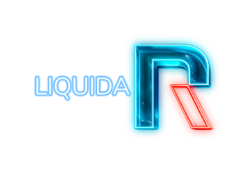 logo realiza