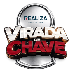 logo realiza