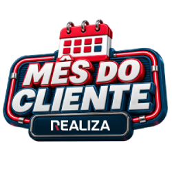 logo realiza