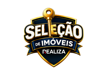 logo realiza