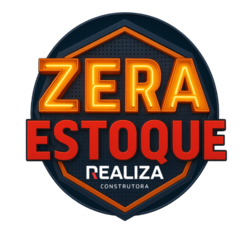 logo realiza